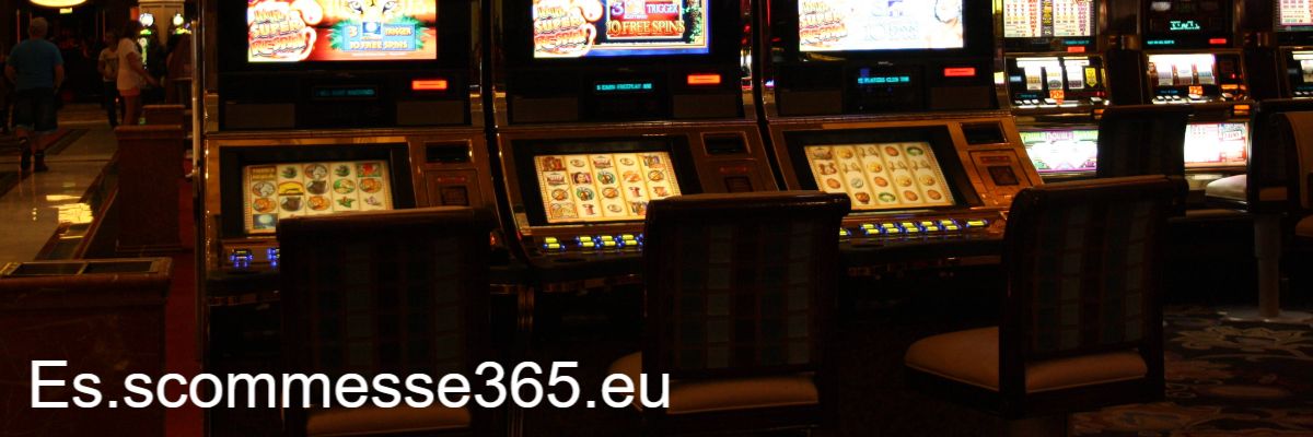 es.scommesse365.eu